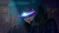 Still from the anime - Source: Science SARU