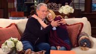 Victor still loves Nikki deeply despite his disdain for Jack | Image: CBS
