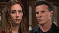Josslyn and Jason want a Valentin-Anna reunion | Image: ABC