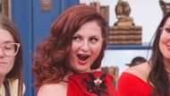 Rachel Reilly (Image via Paramount+)