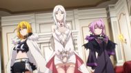 Still from the anime- Source: Studio 8-Bit