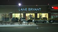 This is where the murders took place (Image via YouTube|@ABC7Chicago)