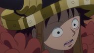 Still from the anime - Source: Toei Animation