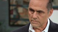 Will Sonny walk into Sidwell's trap? | Image: ABC