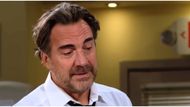 Ridge showed a hypocritical stance | Image: CBS