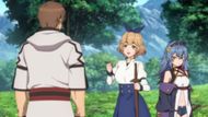 Mewi, Curuni, and Beryl - Source: Passione and Hayabusa Film