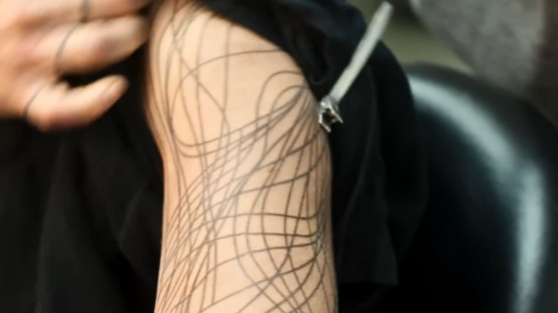 thumbnail-image
