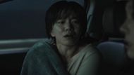 Se-yun in The Husband (Image Via YouTube/@Disney+Philippines)
