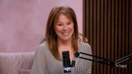 Nancy Lee Grahn appeared on SOAP | Image: SOAPY