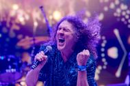 2026 Bonnaroo Music And Arts Festival - Source: Getty