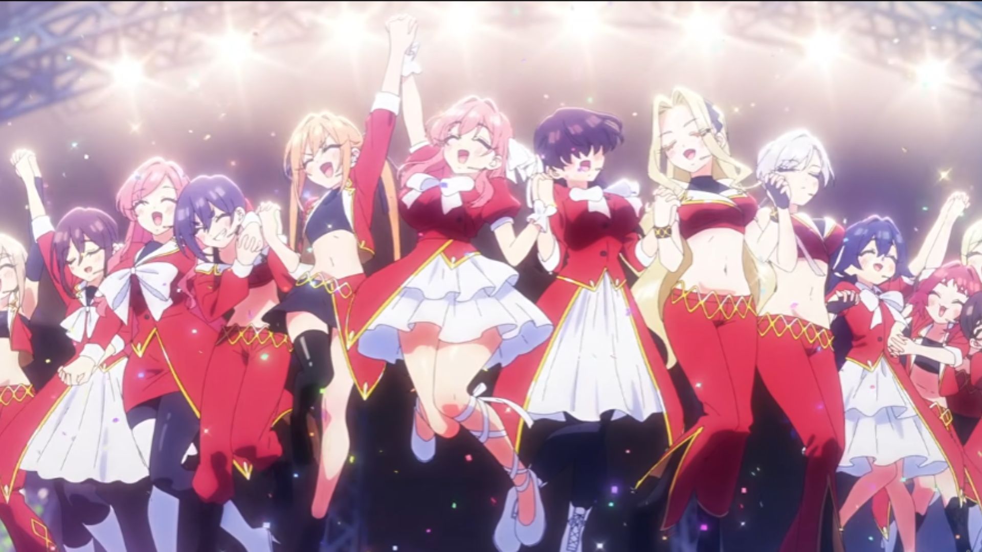 thumbnail-image