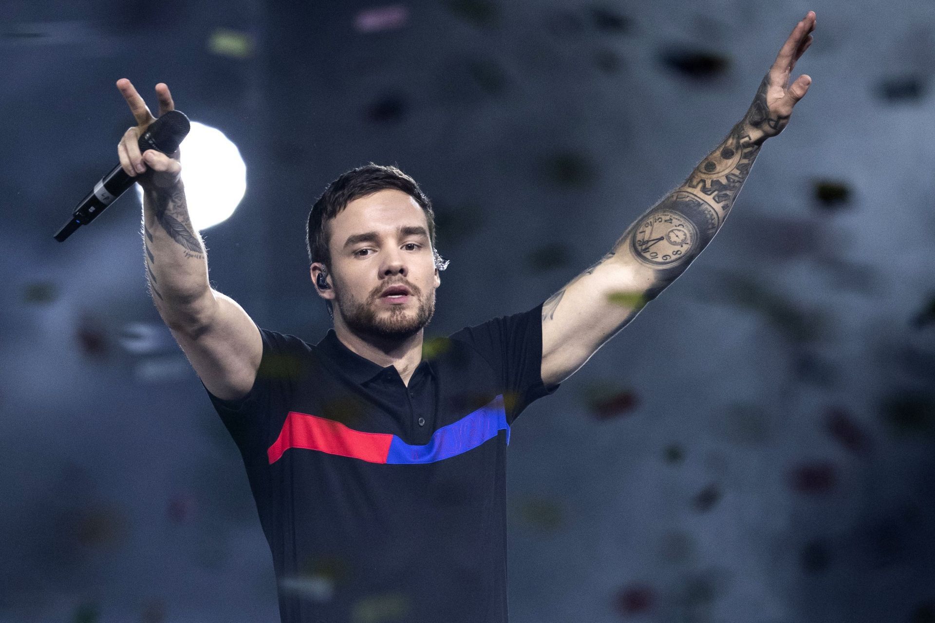 WE Day UK 2019 - London - Source: Getty