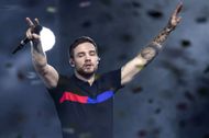 WE Day UK 2019 - London - Source: Getty