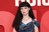 Lola Petticrew attends Hulu's "Furious" New York Premiere - Source: Getty