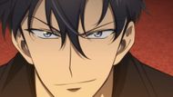 Still from the anime- Source: Studio EEK