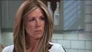 Carly will not tolerate Sonny's interference | Image: ABC