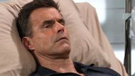 Drew may stay out of Sonny's orbit | Image: ABC