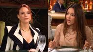Sally and Audra scored a victory over Victor | Image: CBS