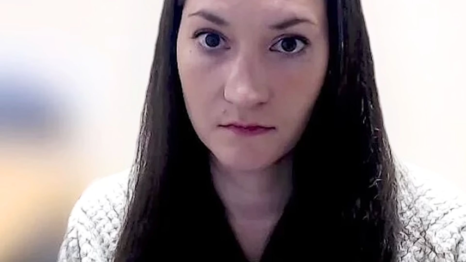 thumbnail-image