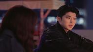 Dream to You (Image Via Viki/KT Studio Genie)