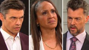 Soap Central | Soap opera news, daily recaps, updates, spoilers and ...