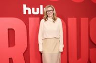 Hulu's "Furious" New York Premiere - Source: Getty