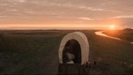 A still from the series (Image via YouTube/Netflix)