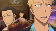 Still from the anime- Source: Studio EEK