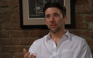 Cane offers Billy a surprising role at Chancellor | Image: CBS