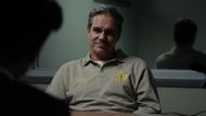 Vega in Sugar Season 2 (Image Via Apple TV/Apple Studios)