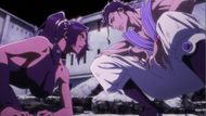 Still from the anime - Source: Studio Pierrot