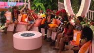 Love Island USA Season 8 (Image Via YouTube/@Peacock)