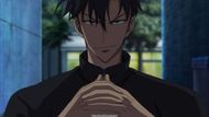 Still from the anime - Source: Studio EEK
