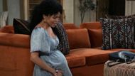 Portia's in trouble | Image: ABC