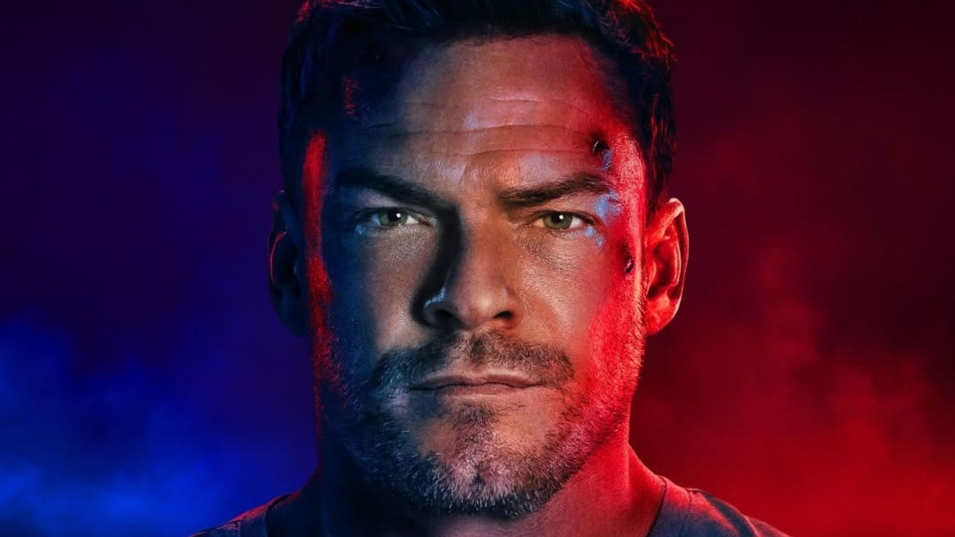 Alan Ritchson shares latest Reacher Season 5 update ahead of show’s return