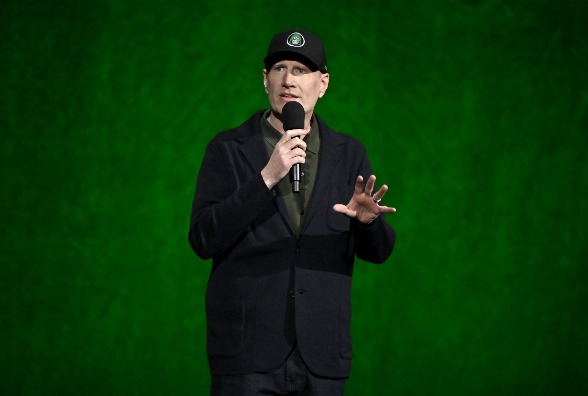 thumbnail-image