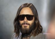 Two former crew members of Leto's rock band share instances that left them feeling uncomfortable - Source: Getty