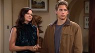 Katie must protect Will from the Forrester family's attacks on B&B | Image: CBS