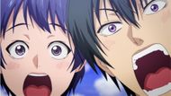 Still from the anime - Source: Studio Zero-G and Liber
