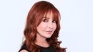 Jacklyn Zeman played Bobbie Spencer on General Hospital | Image: ABC