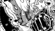 Still from the manga - Source: Shueisha