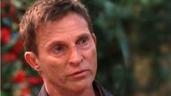 Jason is slated to lose his image for his changed persona | Image: ABC