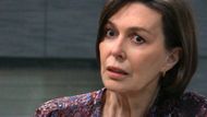 Anna reunited with Valentin...and saw Peter again | Image: ABC
