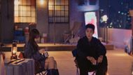 Scene from Dream to You (Imae Via Viki/KT Studio Genie)