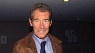 Randy Mantooth attends Chiller Theater Expo Winter 2017 at Parsippany Hilton on October 27, 2017 in Parsippany, New Jersey - Source: Getty