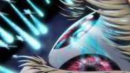 Still from the anime - Source: Studio Pierrot
