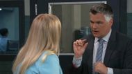 Ezra made a deal | Image: ABC