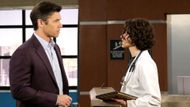 Xander told Sarah about his theory that EJ had planted the pills | Image: JPI