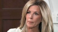 Does Carly get the same info as Sonny? | Image: ABC