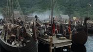 Vikings: Valhalla (Image Via YouTube/@Netflix)